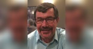 Fidelio Camacho Obituary