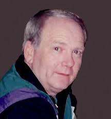 Stanley Gerald Weisenberger, age 81, of Jasper
