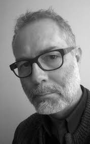 Daniel ANTON (YOURFILM SAS)