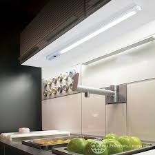 led dolap alti isigi el supurme sensoru gece lambasi 12v led bar isigi yatak odasi mutfak kitchen lighting design cabinet lighting led under cabinet lighting
