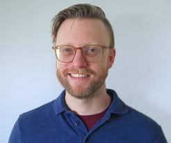 About Us — Common Voyage