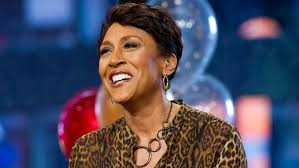 The new adventures of superman (1993). Robin Roberts Confirms Girlfriend