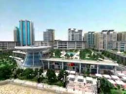 الرجاء الإختيار الأردن الإمارات العربية المتحدة البحرين تونس الجزائر جزر القمر جيبوتي السعودية سلطنة عمان السودان سوريا الصومال. I Ytimg Com Vi O 3zohpbawi Hqdefault Jpg
