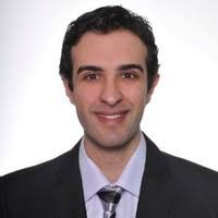 50+ "Hani Nasr" profiles