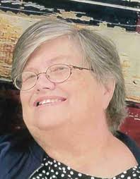 Obituary for Kathleen Kay (Harmon) Watkins