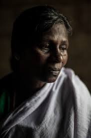 Katoenteelt kan duurzamer. Maar dan moet de industrie wel op de schop