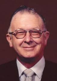 Marlin Lambert Obituary