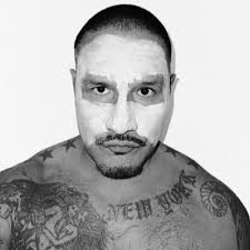 Marco Ovando (@marco_ovando)