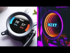 I wonder if anybody tried the combination of nzxt h210(i) and nzxt kraken x63. 400 Asus G750jx Rog Ideas Asus Hacking Computer Computer Knowledge