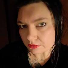 Obituary of Heather Lynn Coro