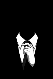 Black And White Desktop Wallpaper Minimal Suit And Tie Wallpaper Simple Minimal Minimalism Iphone Wallpaper Black Wallpaper New Wallpaper Iphone Iphone 5s Wallpaper