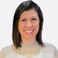 Monica Brady Email & Phone Number