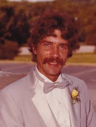 Thomas Mimms Tyner Obituary