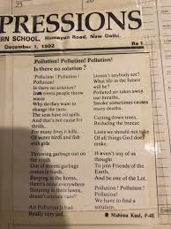 Twitter's public policy director for india and south asia mahima kaul has resigned from her role due to personal reasons. Mahima Kaul Misskaul Twitter