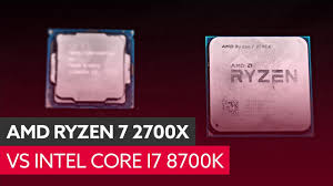 The former has been out in the market for a. Trasos Samdyma Blogai Amd Ryzen 8700k Malzwischendurch Net
