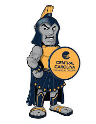 MARY A. RICHARDSON-HART