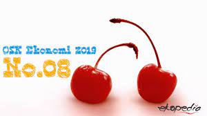 Jul 04, 2017 · download soal & pembahasan osk osp osn ekonomi sma lengkap. Osn Ekonomi Sma Pembahasan Osp Ekonomi 2019 Neraca Saldo Penutup Youtube