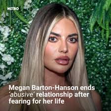 Chilling bodycam footage of the home was released last week