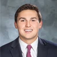 1500+ "Highley" profiles