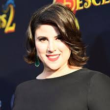 Kacie May (@ObeyKacie)