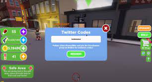 Warrior simulator areas you in different ancient competitions from middle. Roblox Gun Simulator Codes 2021