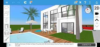 How can i create my own dream home? Home Design 3d 4 4 4 Download Fur Android Apk Kostenlos
