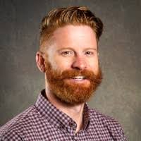 Bobby Foreman Email & Phone Number