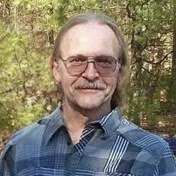 Search for Obituaries