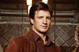 Nathan fillion, a man who should need no introduction, is the subject of a new petition that's calling for an installation called the nathan fillion civilian pavillion to be erected in his hometown of edmonton, alberta, canada. Petition The Nathan Fillion Civilian Pavilion Edmonton