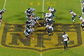 Some states like massachusetts play 10 minute quarters during the playoffs and 11 minutes during the regular season. How Long Is A Football Game Nfl Howchimp