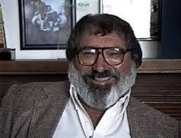 Preston Mcgraw's Instagram, Twitter & Facebook