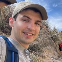 Richard Bernier Email & Phone Number