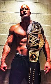 the rock new wallpapers group 77 the rock new wallpapers group 77