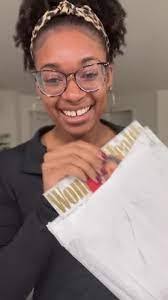 Devin Mcghee's Instagram, Twitter & Facebook