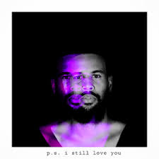 06 nothing without you complete. Nothing Without You Josiah Bell Lyrics Song Meanings Videos Full Albums Bios