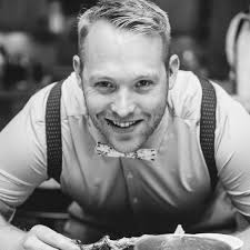 Affiliate: Timber City CrossFit