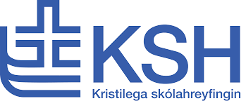 See more ideas about logos, logo design, logo inspiration. English Kristileg Skolahreyfing Ksh