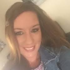 Billie Jo Nichols-Falcon (billiejonichols)