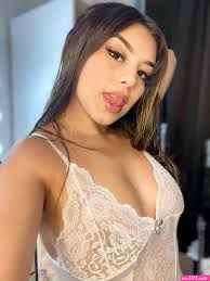 nattbabe - Sex Photos
