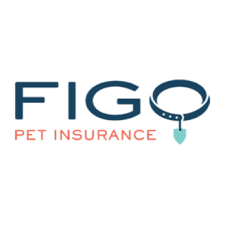 Get a free pet insurance quote today! The Best Pet Insurance Reviews Com