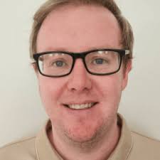 Meet the Liverpool Convention Bureau Team