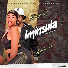 Onde, desde que foi publicado, o koffi olomide all song book foi muito procurado pelos fãs, devido ao conteúdo de alta qualidade. May C Ft Deborah Iminsula Prod By Kofi Mix Zedvibez Co