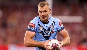 Hij speelde zijn junior rugby league voor mona vale. Rgvdggiydhj0tm