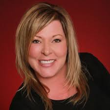 3004 Glenmore Ave Unit 402, Cincinnati, OH 45238