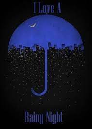 Pin By Jersey Dehaven On Just For Me Negative Space Art Space Art Art