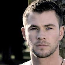 Carter Castillo (@_TheCarterWay)