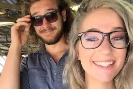 Fundraiser by Michelle Scott Williams : Aaryn's eye loss & medical expenses