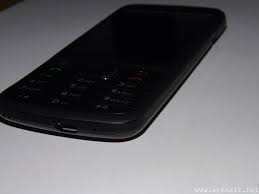 Review Allview Simply S5 - dual SIM ...