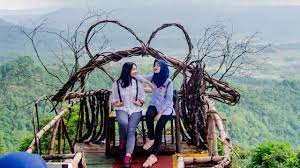 Maybe you would like to learn more about one of these? 7 Tempat Wisata Di Puncak Bogor Yang Instagramable Abis Youtube