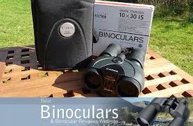Canon 8x25 image stabilization binoculars. Canon 8x25 Is Binoculars Review Off 79 Medpharmres Com